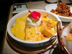 -新白鹿餐厅(金鹰新街口店)