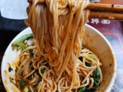 -秦云老太婆摊摊面(全国总店)