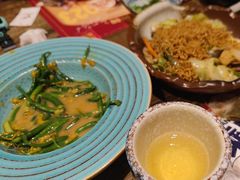 -古田居·特色寿司料理(骏欣中心店)