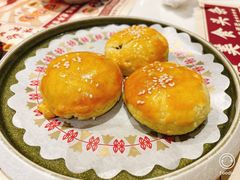 -赏点粤式点心(广州塔店)