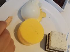 -星伦多 自助料理(圆融店)