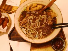 -GOGO Plate(成都太古里店)