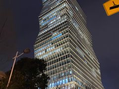 -THE PAWON·8碗(古北SOHO店)