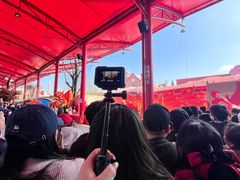 -杭州宋城