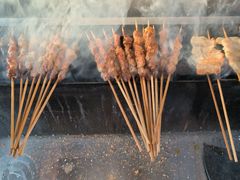 -村丰食里农家菜(九周路店)