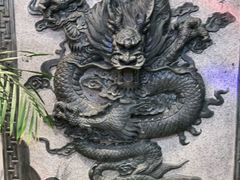 -雲蜀龙阁·金牌水煮鱼(方庄店)