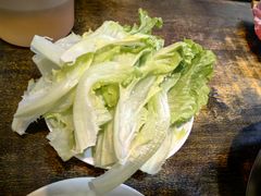 -渝嘴小老弟老火锅(华新村店)