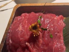 -九鼎轩脆毛肚火锅(南京东路店)