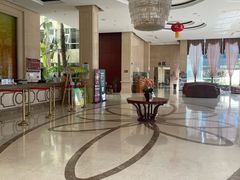 -兴芮温泉度假区