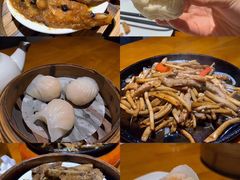 -泮金大塘(北二七路店)