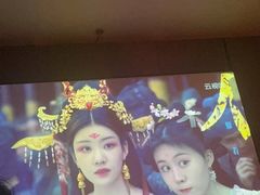 -紫莲花足道(柯桥古镇店)
