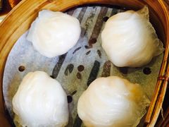 -添好运点心专门店(北角店)
