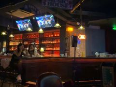 -音乐房子·Vintage Live Bar(玉林总店)