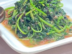 -天福苑(崇宁路店)