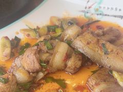 -妈妈传炖品(双林店)