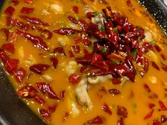 -嘉禾·悦享餐厅(八方汇店)