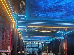 -屋有岛沉浸游戏旗舰店(中山公园店)