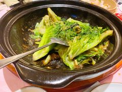 -誉八仙酒楼(静安大悦城店)