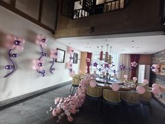 -老凯俚酸汤鱼(多彩城店)