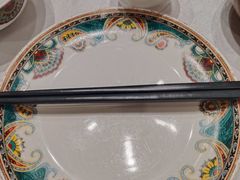 -巴依老爷新疆美食(牡丹园店)