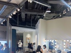 -海马体照相馆(深圳万象天地店)