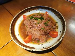 -醉虎传(南锣鼓巷店)