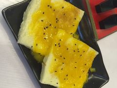 芒酱西多-蜜糖甜品铺(朝一村民公寓店)