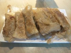 -嘉和一品(蓝堡店)