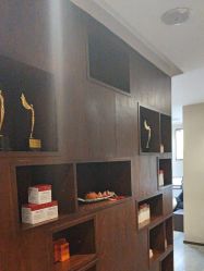 -禾颜社·精致美容