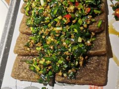 -应天大明王朝·南京菜(中山陵店)