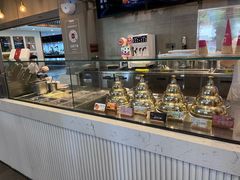 -陕拾叁-西安糕点(大雁塔店)
