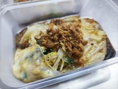 -小吴肠粉