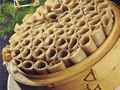 -小慧莜面村(青东店)