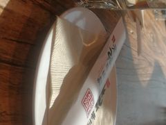 -老张牛肉面(天津万象城店)