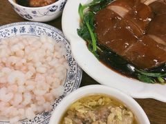 -协和菜馆(凤凰街店)