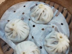 -红小满休闲餐厅(十全街店)