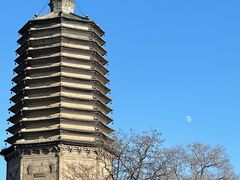 -广佑寺风景区