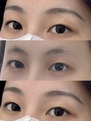 -JONMAVIN·美学