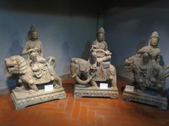 -惠和石文化园