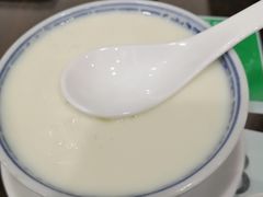-仁信老铺甜品(北京路店)