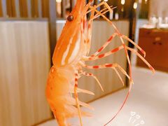 -匠和风精致料理(成都龙湖滨江天街店)
