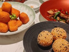 -椒点·川粤精品(香港广场店)