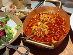 -馋嘴猫·北京食堂·宵夜(亚运村店)