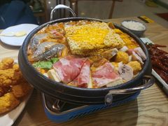 -老味烧烤(总店)