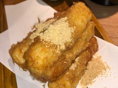 -新太二·鲜料川菜(晶耀前滩店)