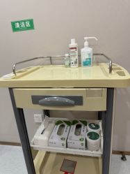 -LIHER北京丽合医疗美容医院