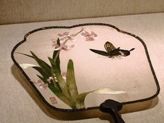 -深圳博物馆(古代艺术馆)