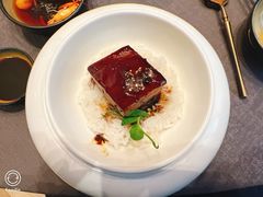 -九福楼大酒店