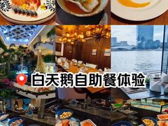 -广州白天鹅宾馆