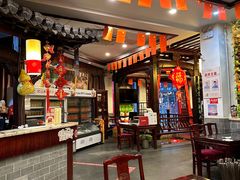 -耿福兴(凤凰美食街店)